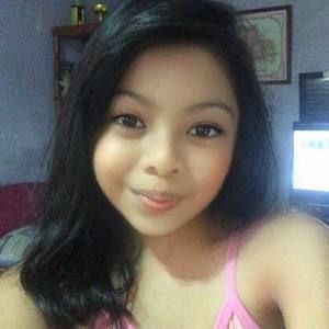 Meet your Posher, Marvin